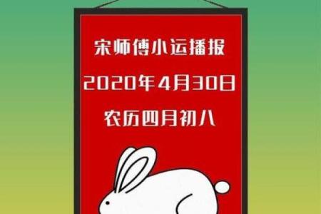 2026年10月6日今日五行穿衣颜色，终极推荐穿衣指南词语解析最佳全面精选释义