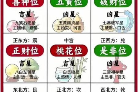 黑幕：2026年五月份装修吉日，精选黄道吉日推荐，有趣黄历释义落实词语最佳解释剖析