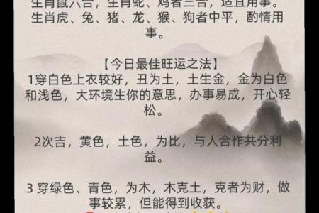 2021年11月2日五行穿衣 怎么穿最吉利，书面穿衣指南词语释义解析最佳精选全面解读