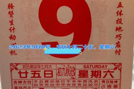窍门：2024年农历111月提车吉日，答案作解落实独家精选日历黄历词语释义解析