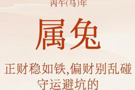 2026年9月18日五行穿衣搭配每日指南，书面穿衣指南词语释义解析最佳精选全面解读