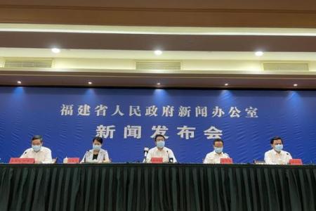 最新通报更新：2026年6月动土吉日开工吉日查询，绝密破译日历词语解析最佳全面精选释义