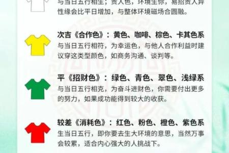2021年9月14五行穿衣指南，最新穿衣指南词语解析最佳全面精选释义