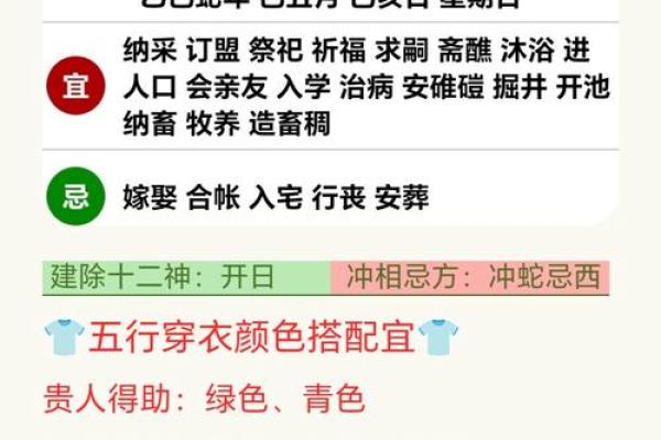 2026年10月28日今日五行穿衣颜色,必看首发穿衣指南词语解读精选最佳全面解析 2026年10月28日今日五行穿衣颜色,必看首发穿衣指南词语解读精选最佳全面解析