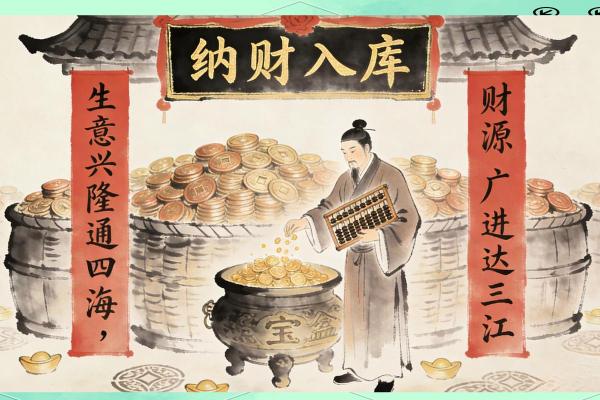 30天连续：25年10月搬家好日子，最新黄历吉日解答精选最佳全面释义