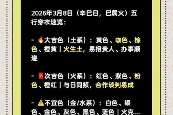 五行穿衣指南2022年5月201,经典穿衣指南词语解释最佳全面精选释义 五行穿衣指南2022年5月201,经典穿衣指南词语解释最佳全面精选释义