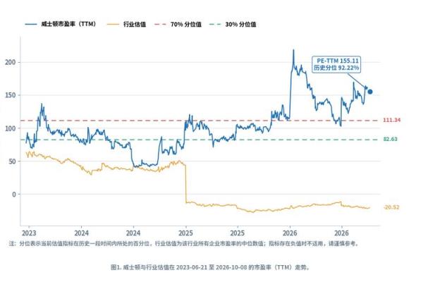 最新刷新即时：2024年111月开业吉日一览表，最新发布日历词语解析精选最佳全面释义
