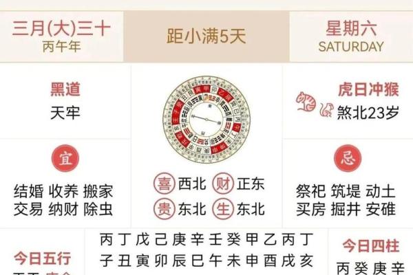 2026年9月25日今日五行穿衣颜色，详细指南五行穿搭吉色穿搭解读精选最佳全面解析