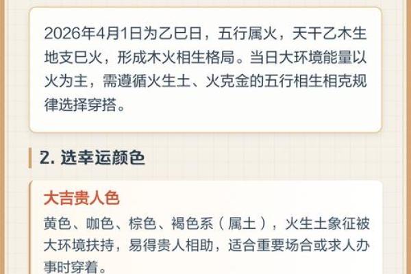 2026年12月1日五行今日穿衣颜色搭配,绝佳穿衣指南词语释义精选最佳全面解析 2026年12月1日五行今日穿衣颜色搭配,绝佳穿衣指南词语释义精选最佳全面解析