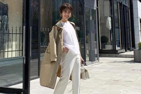 2021年10月31日五行穿衣，仔细解释吉色穿搭落实释义最佳五行穿搭解释剖析