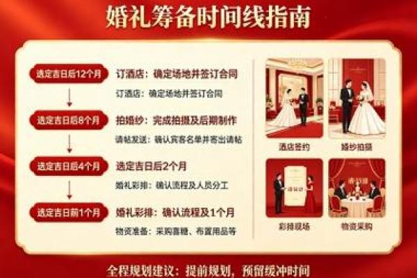 背景：2026年7月适合结婚的黄道吉日，精选快答吉日落实释义最佳全面精选解释