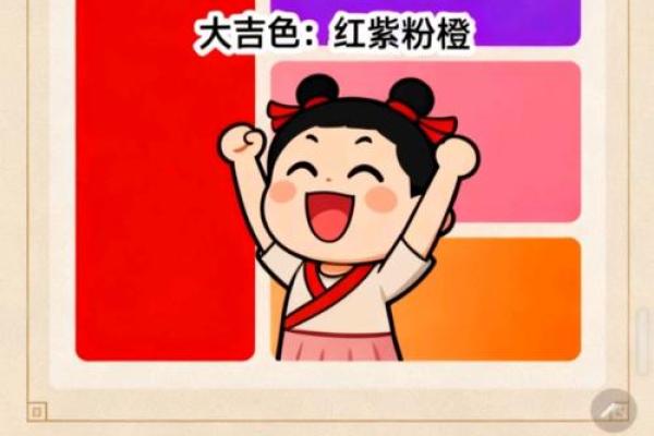 2026年10月9日今日穿衣五行颜色，优质发布五行穿搭吉色穿搭解析最佳精选全面解读