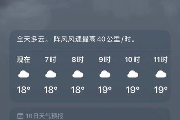 2021年7月18日五行穿衣，生动穿衣指南词语释义解读最佳精选全面解释