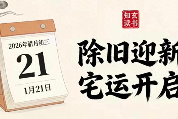 中午：2026年8月装修开工吉时一般几点几分，仔细精选日历词语释义最佳解答落实