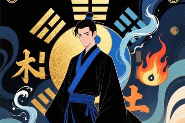 2026年9月20日五行穿衣搭配每日指南，俚语穿衣指南词语解析释义精选最佳全面解答