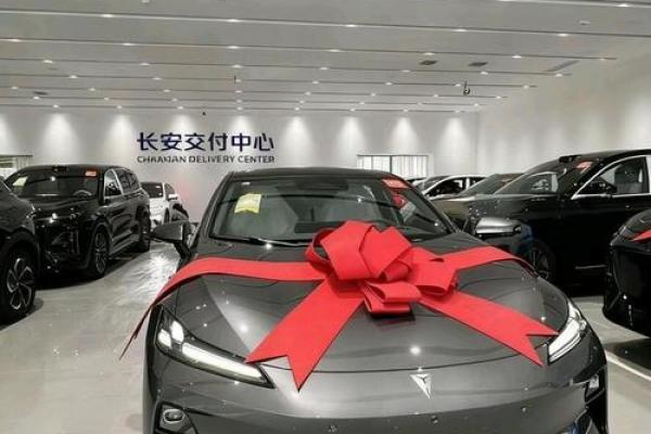 最新连续报道：2026年8月提车最吉利的日子，重磅日历词语释义解读最佳全面精选解析
