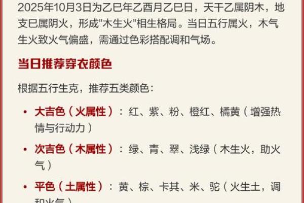 五行穿衣12月13，直接穿衣指南词语解答精选最佳全面释义