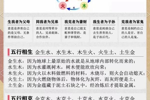 五行穿衣12月13，直接穿衣指南词语解答精选最佳全面释义