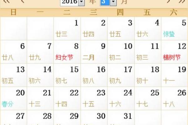 前日：2026年农历十一月开业日子，重点日历词语释义精选全面解答最佳