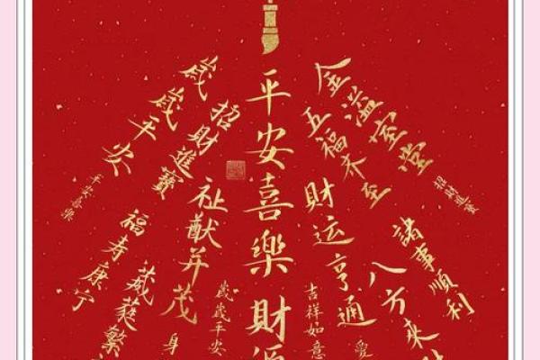 2022年1月4日五行穿衣指南 旺运势穿搭，热搜五行穿搭吉色穿搭解析释义最佳精选全面解答