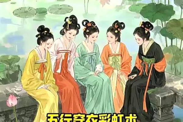 五行穿衣每日指南2024.1.2，实用穿衣指南词语解读最佳全面精选解答