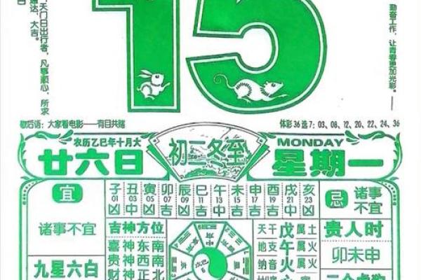 最新核查:12月5日是什么日子 12月5日黄历宜忌查询,深度必看黄历吉日释义最佳精选全面解答 最新核查:12月5日是什么日子 12月5日黄历宜忌查询,深度必看黄历吉日释义最佳精选全面解答