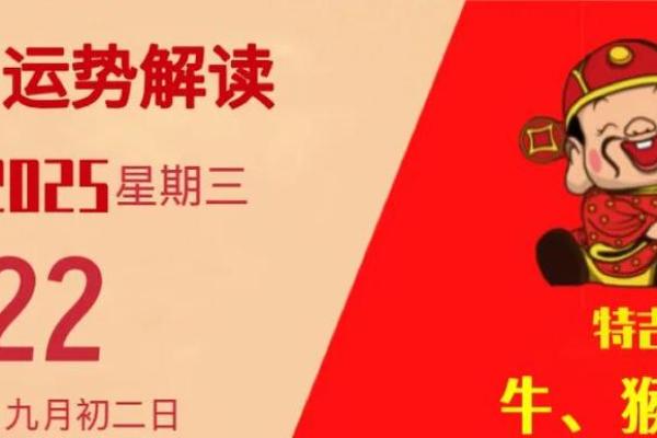 2021年7月13日五行穿衣，五行穿衣宜忌解析最佳全面精选解释