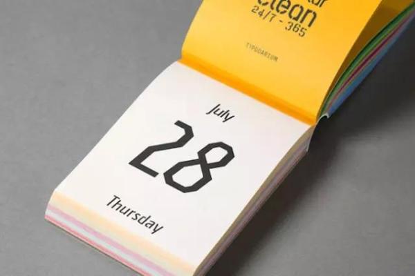 突发新闻:2026年10月订婚的日子,终极释义解析最佳全面精选日历解释 突发新闻:2026年10月订婚的日子,终极释义解析最佳全面精选日历解释