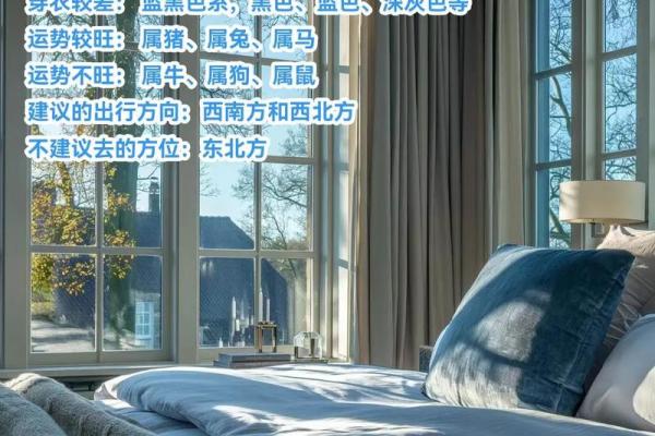 2020.11.8日五行穿衣，全面解答释义最佳精选五行穿搭解释