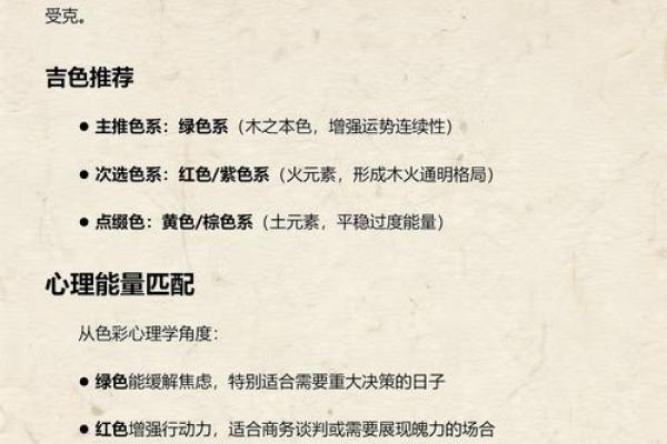 五行穿衣每日分享微博，最新揭晓穿衣指南释义最佳全面精选解释