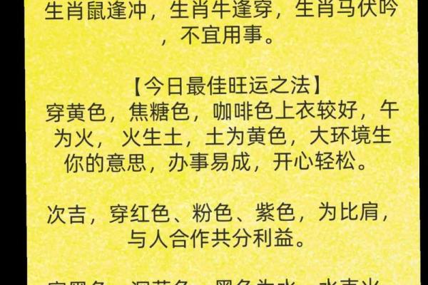 2021年8月7日五行穿衣，精准解答落实穿衣指南词语释义全面剖析