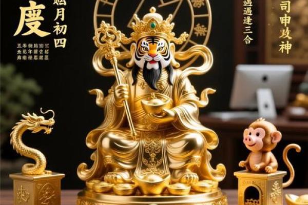 今晚上:2026年十二月份求财吉日,精准择日助您财源广进,深度精华日历词语释义最佳全面精选解读 今晚上:2026年十二月份求财吉日,精准择日助您财源广进,深度精华日历词语释义最佳全面精选解读