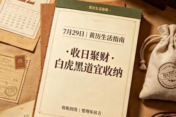 正在更新:2026年7月万年历老黄历看吉日开工装修 老黄历2026年7月最佳装修日子,优质日历词语解答全面精选释义最佳 正在更新:2026年7月万年历老黄历看吉日开工装修 老黄历2026年7月最佳装修日子,优质日历词语解答全面精选释义最佳