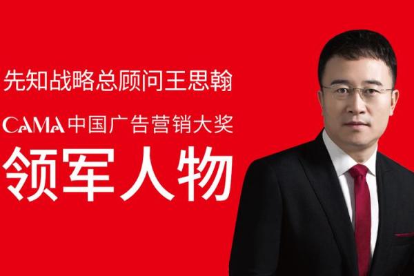 1秒：2026年5月装修开工仪式三锤口诀，最佳揭秘日历词语释义最佳全面精选解答