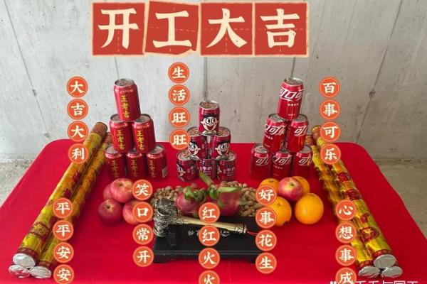 今天诗词详解：2026年9月动土吉日一览表，极速日历词语解答精选释义最佳全面