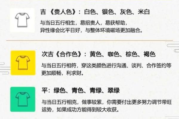 五行穿衣9月10号，优质穿衣指南词语解析释义精选最佳全面解释