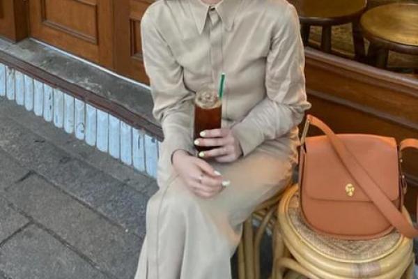五行穿衣指南2022年5月19曰，深度解析穿衣指南词语释义最佳精选解答