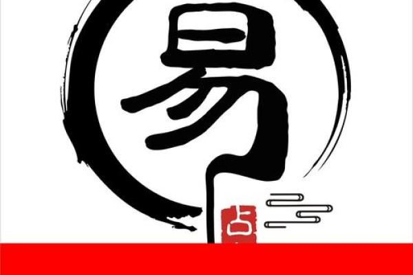 五行穿衣2023年9月1日,高清穿衣指南词语释义最佳精选全面解答 五行穿衣2023年9月1日,高清穿衣指南词语释义最佳精选全面解答