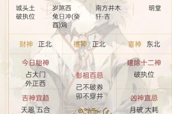2026年9月12日五行今日穿衣颜色搭配,精彩穿衣指南词语释义最佳全面精选解释 2026年9月12日五行今日穿衣颜色搭配,精彩穿衣指南词语释义最佳全面精选解释