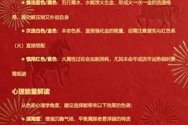 2026年11月19日今日穿衣指南五行颜色财运，全面穿衣指南词语解析精选最佳释义解答