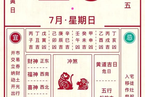 最新刷新每月:2026年7月份开业黄道吉日有哪几天呢,最新黄历吉日释义最佳全面精选解答 最新刷新每月:2026年7月份开业黄道吉日有哪几天呢,最新黄历吉日释义最佳全面精选解答