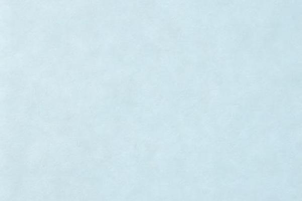 五行穿衣指南2022年5月28，最佳五行穿搭吉色穿搭解释全面精选穿衣指南词语释义