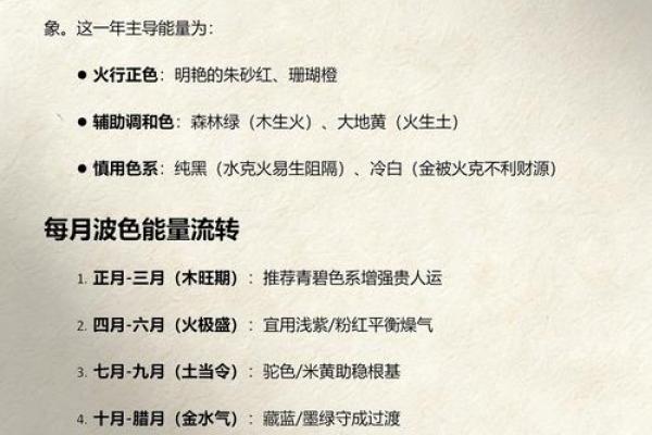 2026年12月1日今日五行穿衣颜色，高清揭秘穿衣指南词语释义最佳精选全面解答