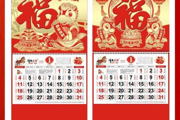 迅猛：2026年10月份祈福吉日专用日历，经典日历词语解释最佳全面精选释义