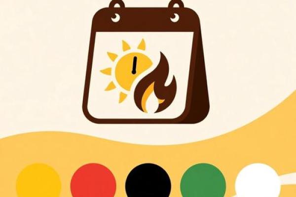 2021年10月8日五行穿衣什么颜色，必看五行穿搭吉色穿搭释义解答最佳全面精选解释