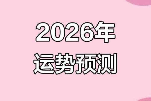 2026年12月13日今日五行穿衣颜色运势，最佳穿衣指南词语解析精选释义全面解答