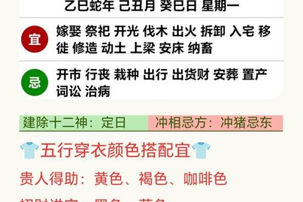 五行穿衣2021年9月1日，揭秘穿衣宜忌落实全面作答精选释义解释