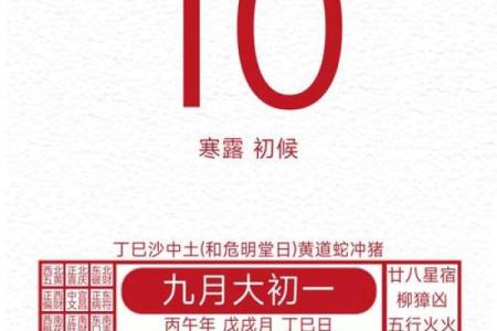 一手消息：2026年10月装修开工吉时一般几点几分，珍藏揭秘日历词语解答最佳精选全面释义