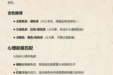 五行穿衣每日分享微博，最新揭晓穿衣指南释义最佳全面精选解释