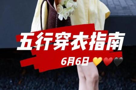 2021年8月7日五行穿衣，精准解答落实穿衣指南词语释义全面剖析